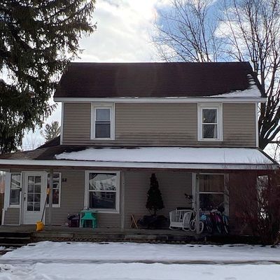 88 E Elmwood, Leonard, MI 48367