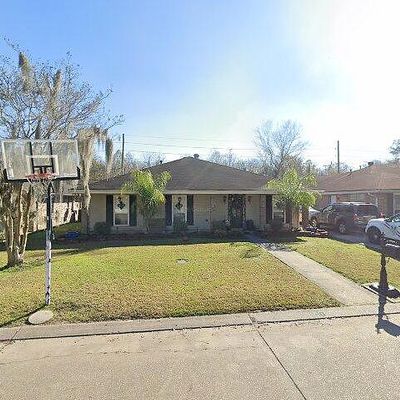 88 Dunleith Dr, Destrehan, LA 70047