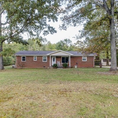 88 Fine St, Manchester, TN 37355