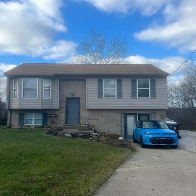 88 Green Hill Dr, Covington, KY 41017