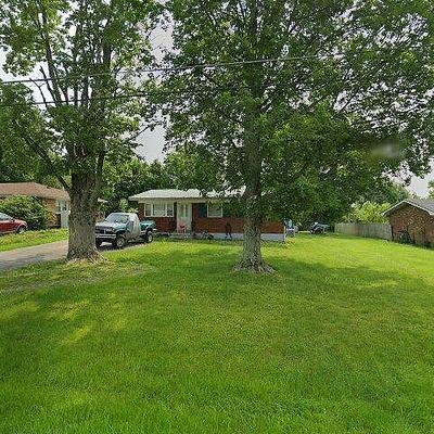 88 Henry St, Eminence, KY 40019