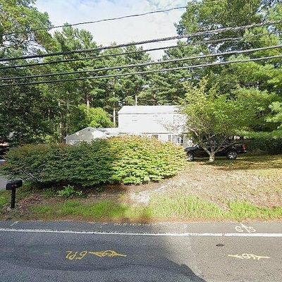 88 High St, Norwell, MA 02061