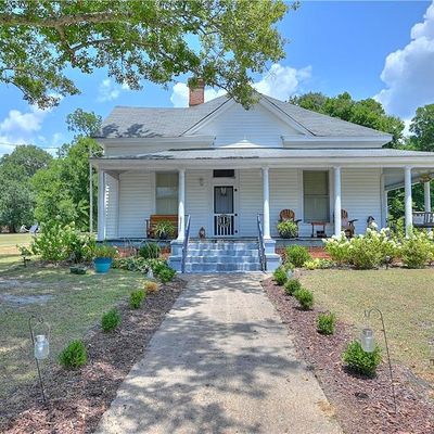 88 Hardwich Street, Notasulga, AL 36866