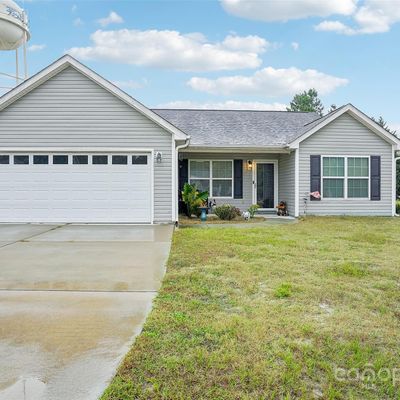 88 Jasper Road, Pageland, SC 29728