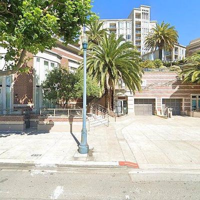 88 King St #705, San Francisco, CA 94107