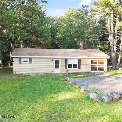 88 Long Brook Way, Albrightsville, PA 18210