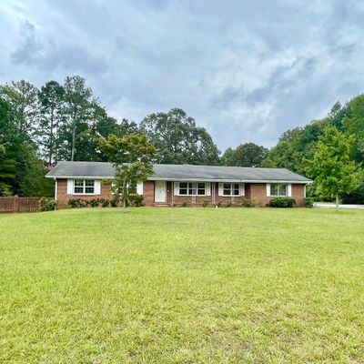 88 Mcdonough St, Hampton, GA 30228