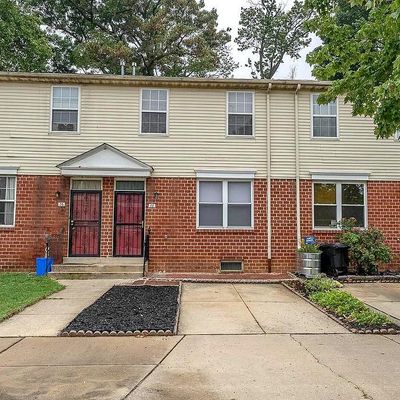 88 N 46 Th St, Philadelphia, PA 19139