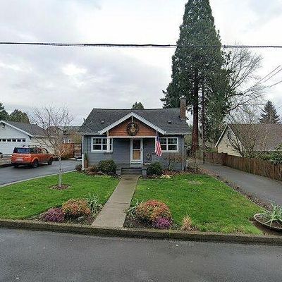 88 Nw Florence Ave, Gresham, OR 97030