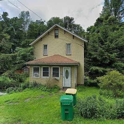 88 Old Plank Rd, Butler, PA 16001