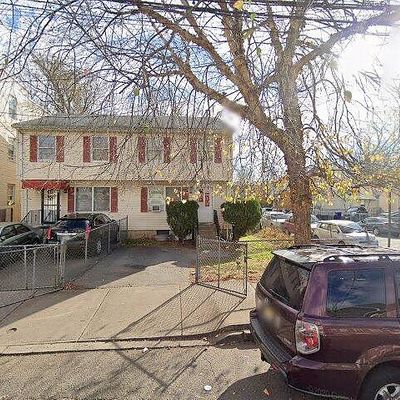 88 N Main St, Paterson, NJ 07522