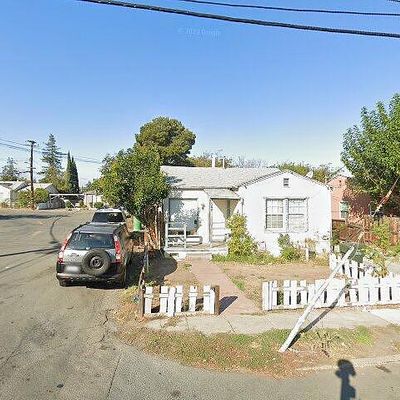 88 S Bella Monte Ave, Bay Point, CA 94565