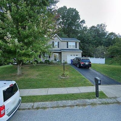 88 S Kennard Dale Ave, Stewartstown, PA 17363