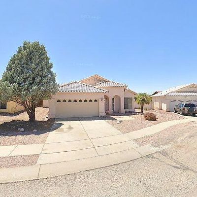 88 S Palace Gardens Dr, Tucson, AZ 85748