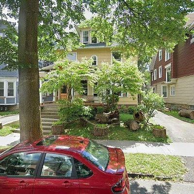 88 Rutgers St, Rochester, NY 14607