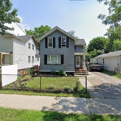 88 Sherman St, Rochester, NY 14606