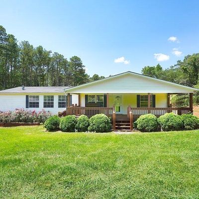 88 Turner Rd, Jasper, GA 30143