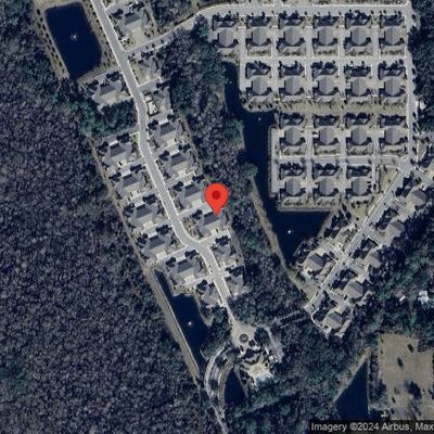 88 Timoga Trl, Saint Augustine, FL 32084