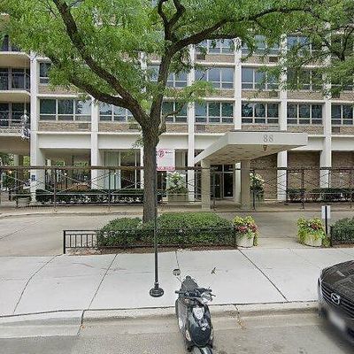 88 W Schiller St #3004 L, Chicago, IL 60610