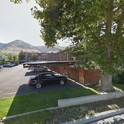 88 W 50 S #M6, Centerville, UT 84014