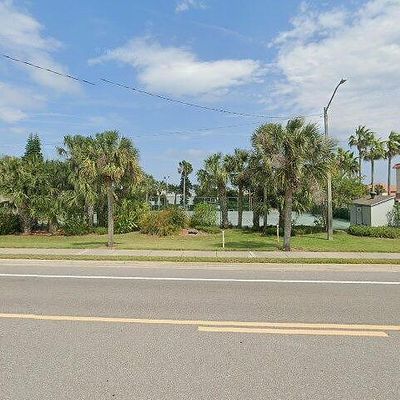 880 A1 A Beach Blvd #7205, Saint Augustine, FL 32080