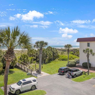 880 A1a Beach Blvd #8312 # 8312, Saint Augustine, FL 32080