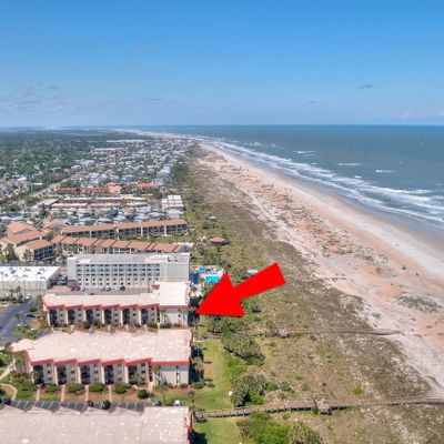 880 A1 A Beach Boulevard #8115 # 8115, Saint Augustine, FL 32080