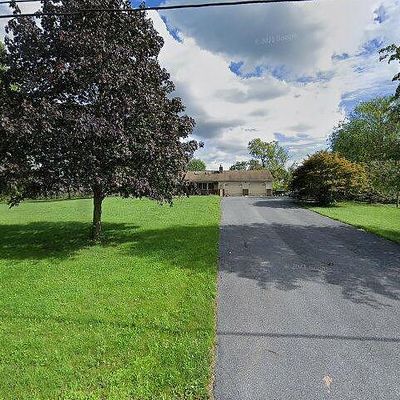 880 Bucks Valley Rd, Newport, PA 17074