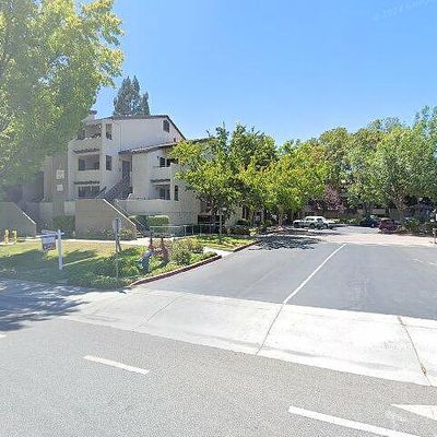 880 E Fremont Ave #320, Sunnyvale, CA 94087