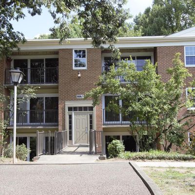 880 College Pkwy #203, Rockville, MD 20850