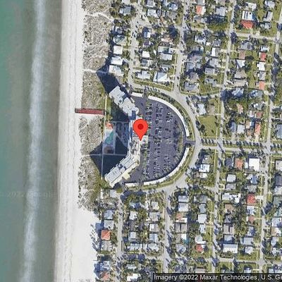 880 Mandalay Ave #S302, Clearwater Beach, FL 33767