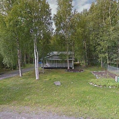 880 N Sam Snead Loop, Wasilla, AK 99623