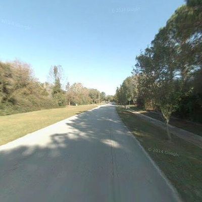 880 Turkey Crk, Alachua, FL 32615