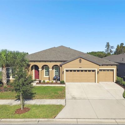 8800 Birchleaf Ct, Land O Lakes, FL 34637