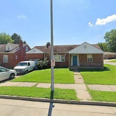 8800 Goodfellow Blvd, Saint Louis, MO 63147