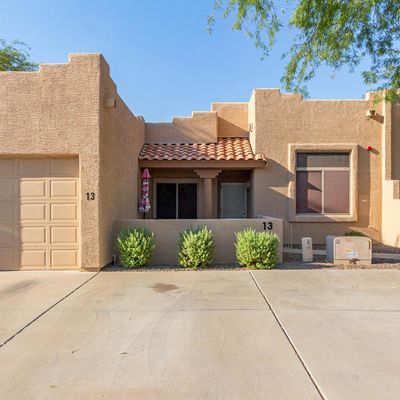 8800 N 107th Avenue, Peoria, AZ 85345