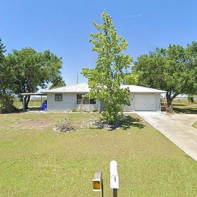 8801 Castile Rd, Sebring, FL 33876