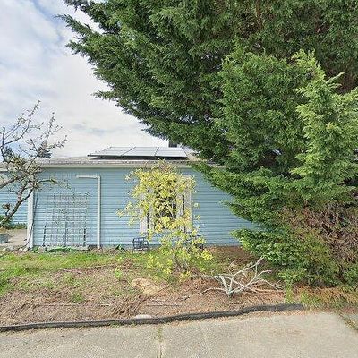 8801 12 Th St Ne, Lake Stevens, WA 98258