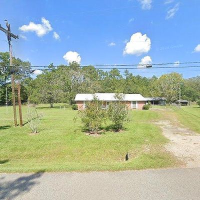 8801 Mitchell Rd, Lumberton, TX 77657