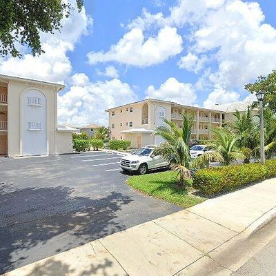 8801 Nw 38 Th Dr #202 B, Coral Springs, FL 33065