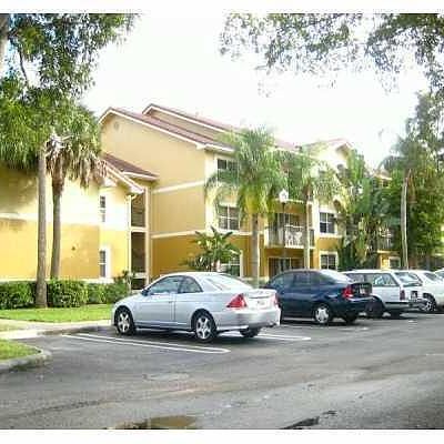 8801 Wiles Road, Coral Springs, FL 33067