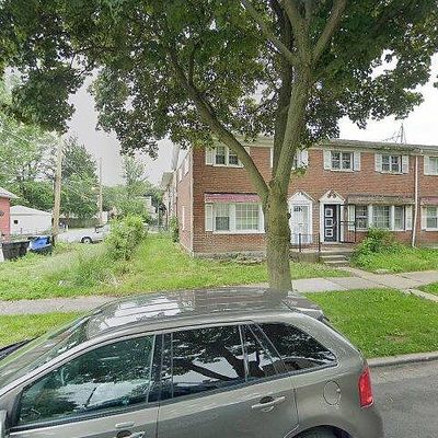 8801 S Cottage Grove Ave #B, Chicago, IL 60619