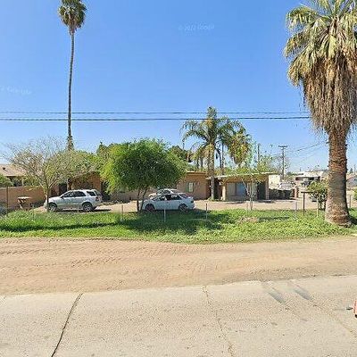 8801 S Union Ave, Bakersfield, CA 93307