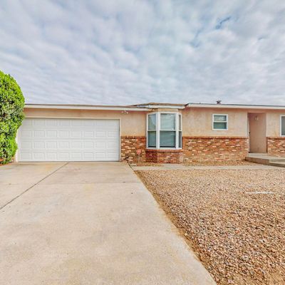 8801 Shone Avenue Sw, Albuquerque, NM 87121