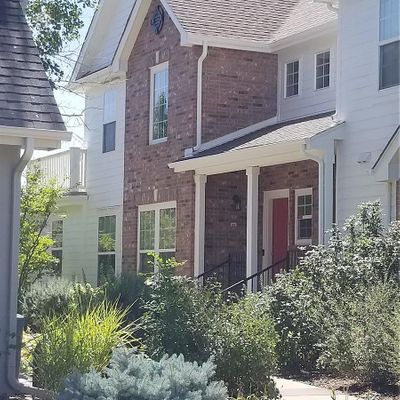 8802 E 24th Place, Denver, CO 80238