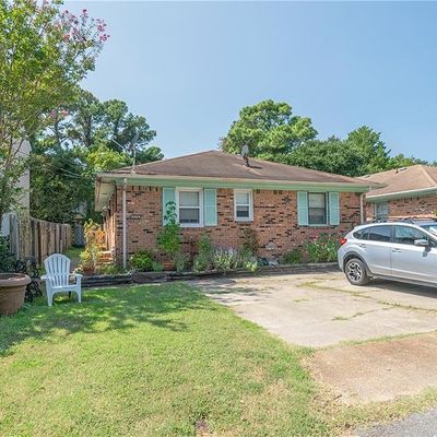 8804 Atlantic Ave, Virginia Beach, VA 23451