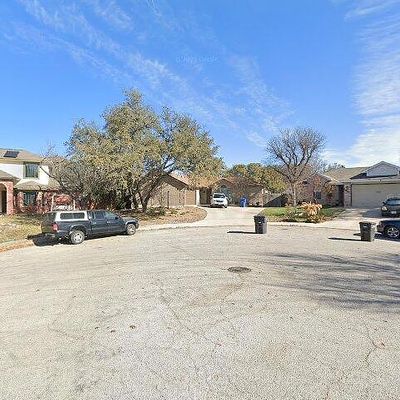 8803 Silent Wings, San Antonio, TX 78250