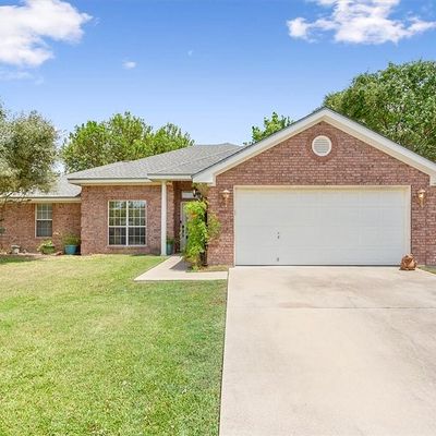 8804 Laurel Ridge, Temple, TX 76502