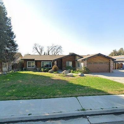 8805 Sorrel St, Bakersfield, CA 93307