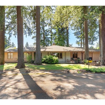 8805 Ne 36 Th St, Vancouver, WA 98662